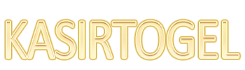 Logo KASIRTOGEL